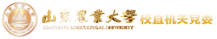 威尼斯144777欢迎您
